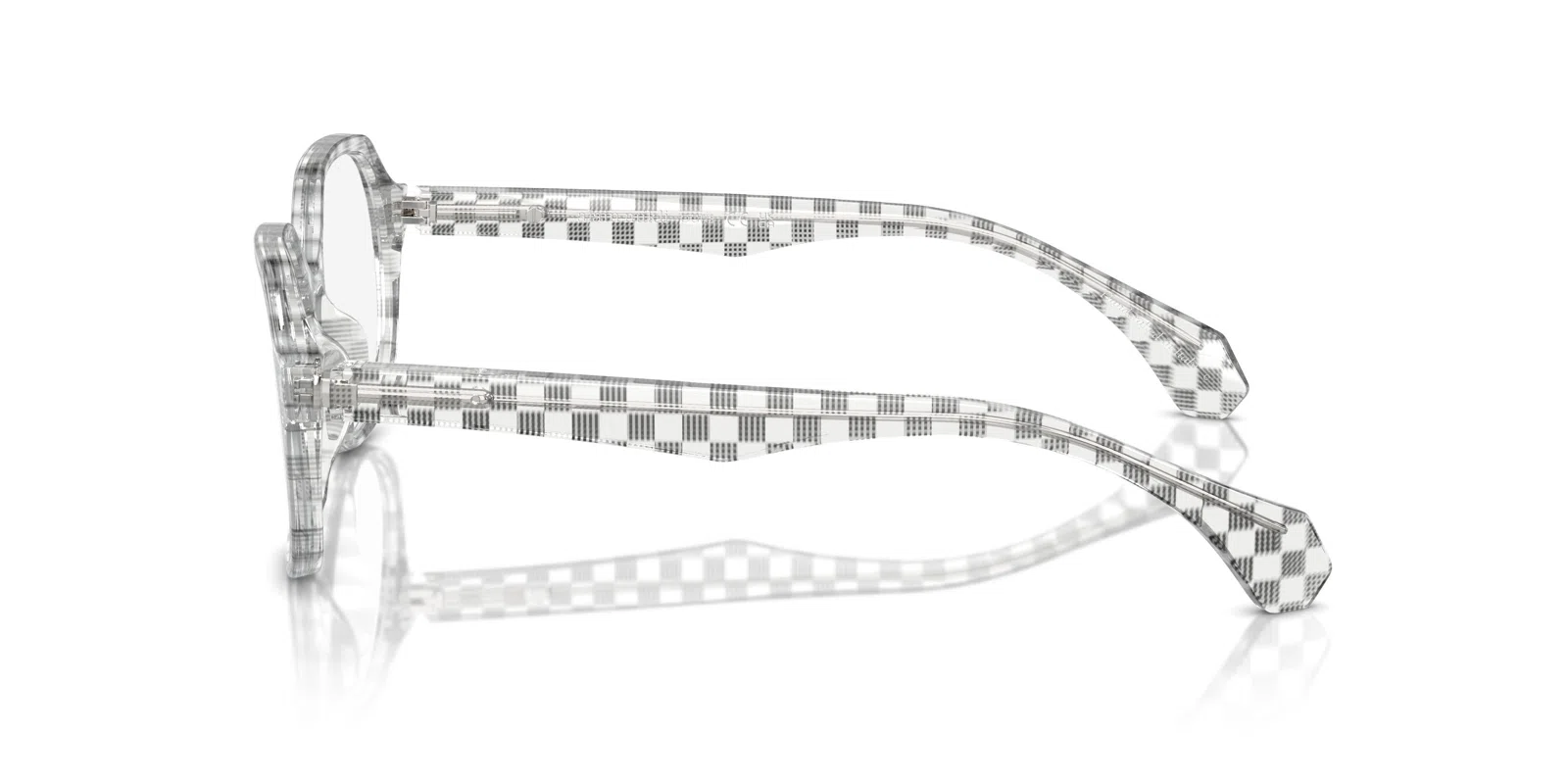 Alain Mikli 3511 Eyeglasses - view 31